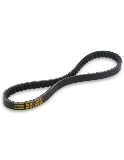 Correa X Kevlar Belt Kymco...