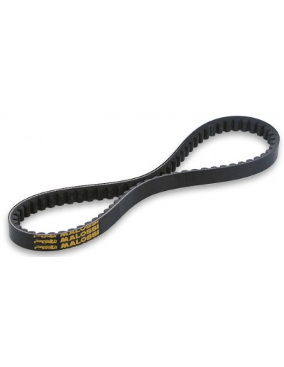 Correa X Kevlar Belt Yamaha...