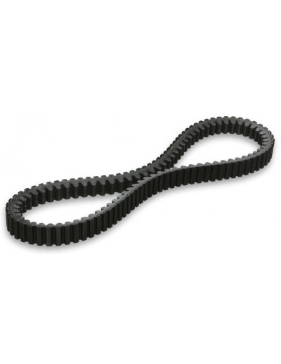 Correa X Kevlar Belt...