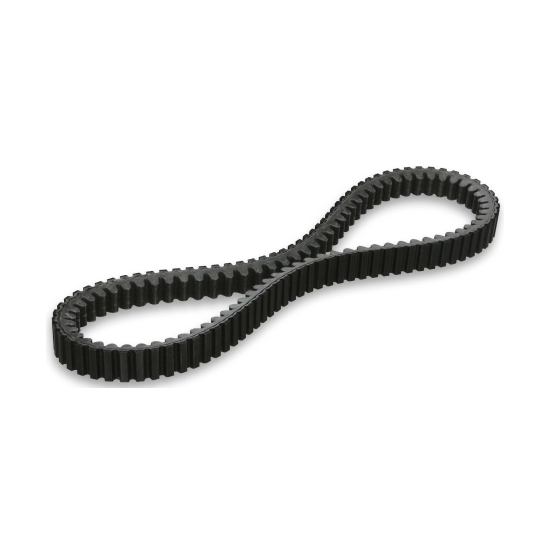 Correa Transmisión Malossi X Kevlar Belt Maxi Scooter
