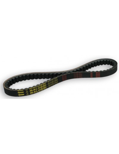 Correa X Kevlar Belt Over...
