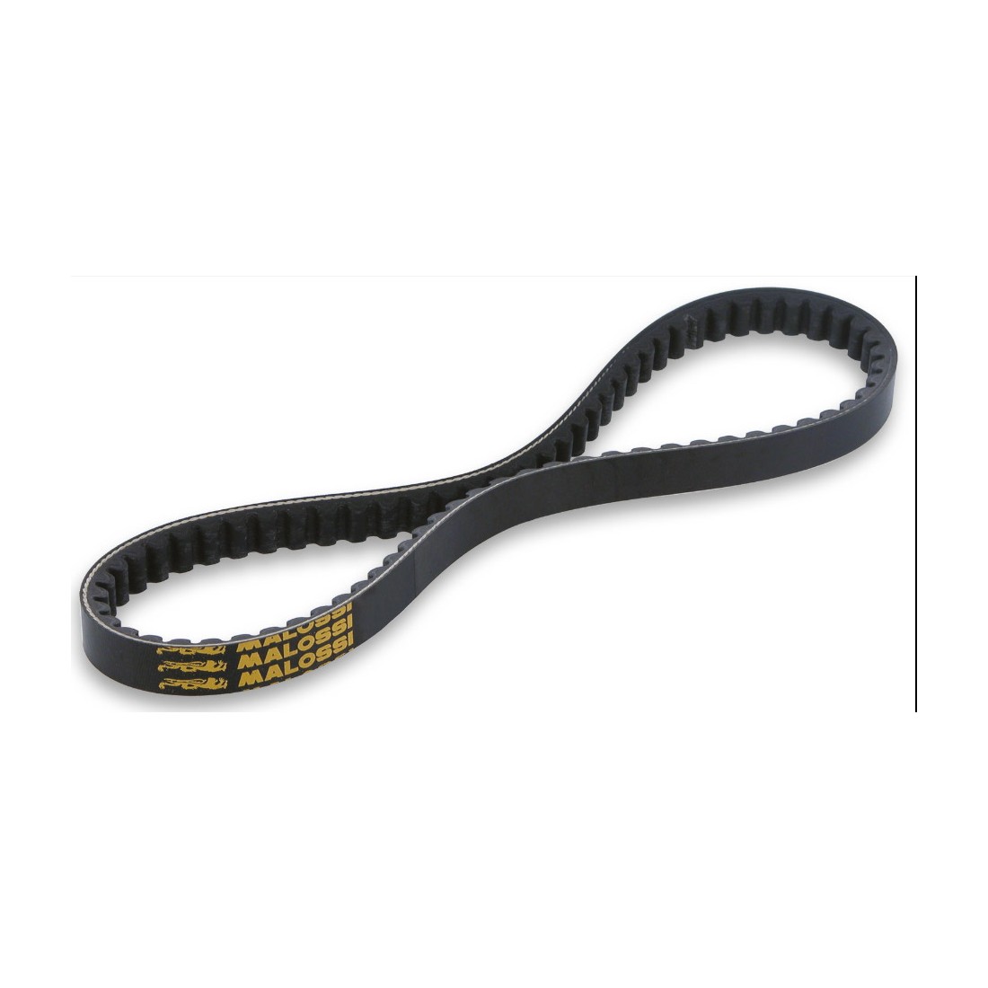 Correa Transmisión Malossi Belt Honda SH 125