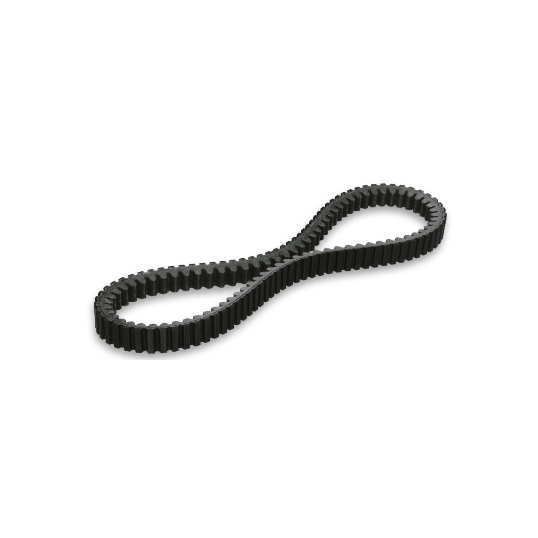 Correa X Kevlar Belt Malossi Aprilia Sportcity 250