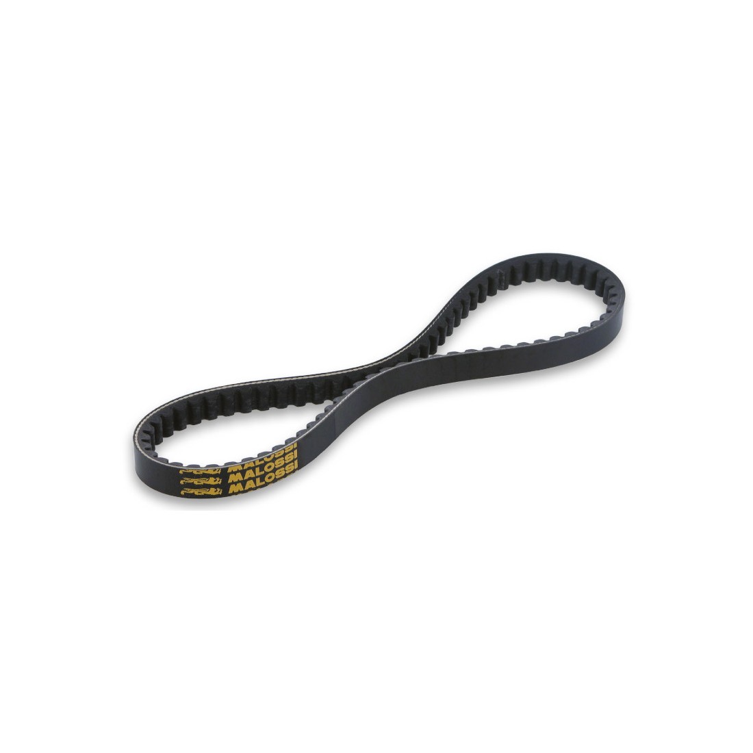 Correa X K Kevlar Belt Aprilia Leonardo 250