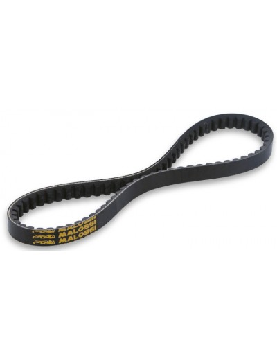 Correa X Kevlar Belt Yamaha...
