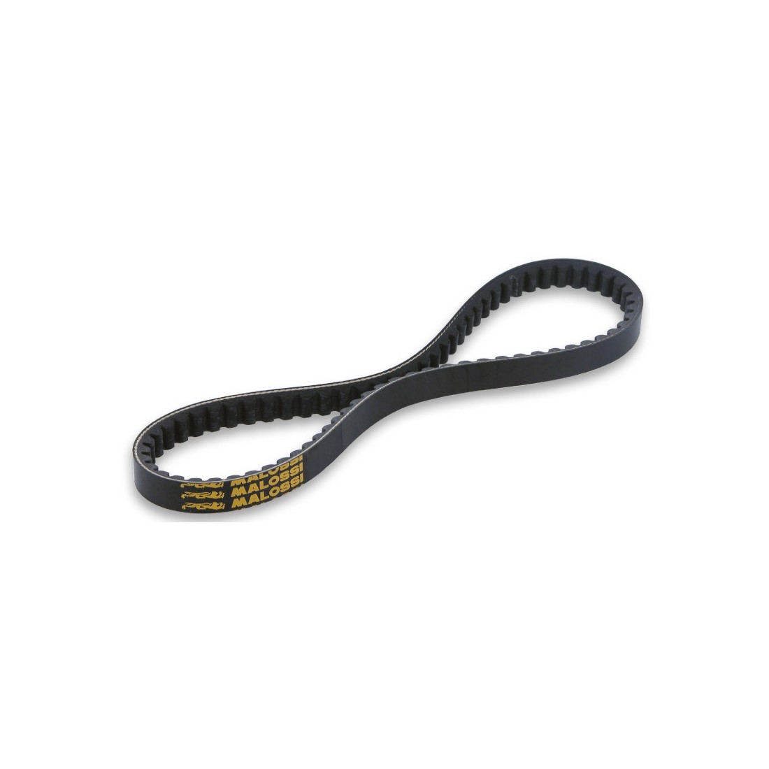 Correa X Kevlar Belt Yamaha Majesty