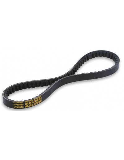 Correa X Kevlar belt...