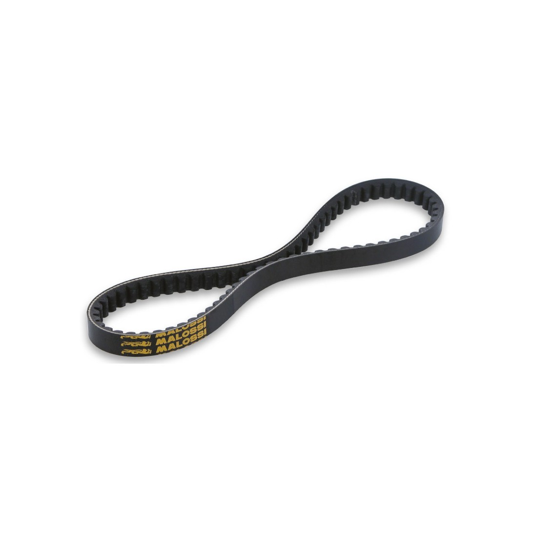 Correa X Kevlar belt Aprilia SR Motard 125
