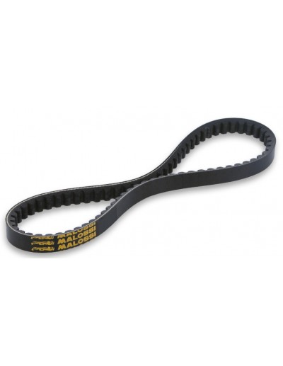 Correa X Kevlar Belt...