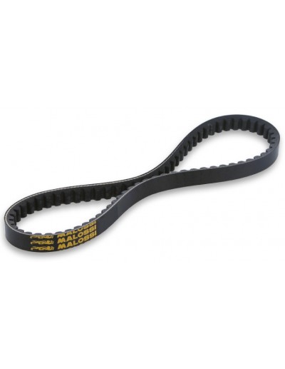 Correa X Kevlar Belt Vespa...