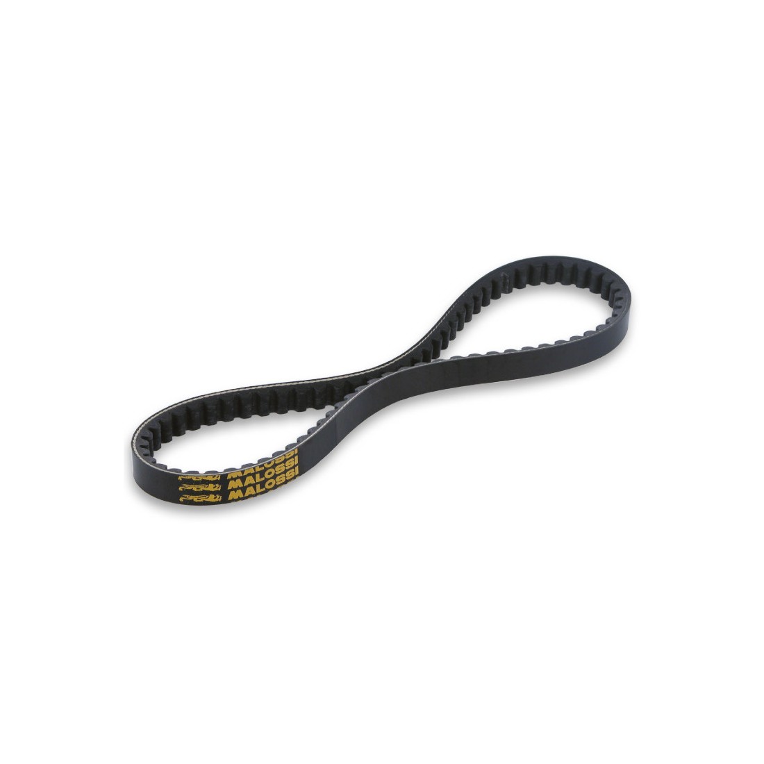 Correa X Kevlar Belt Vespa Sprint 3V 125