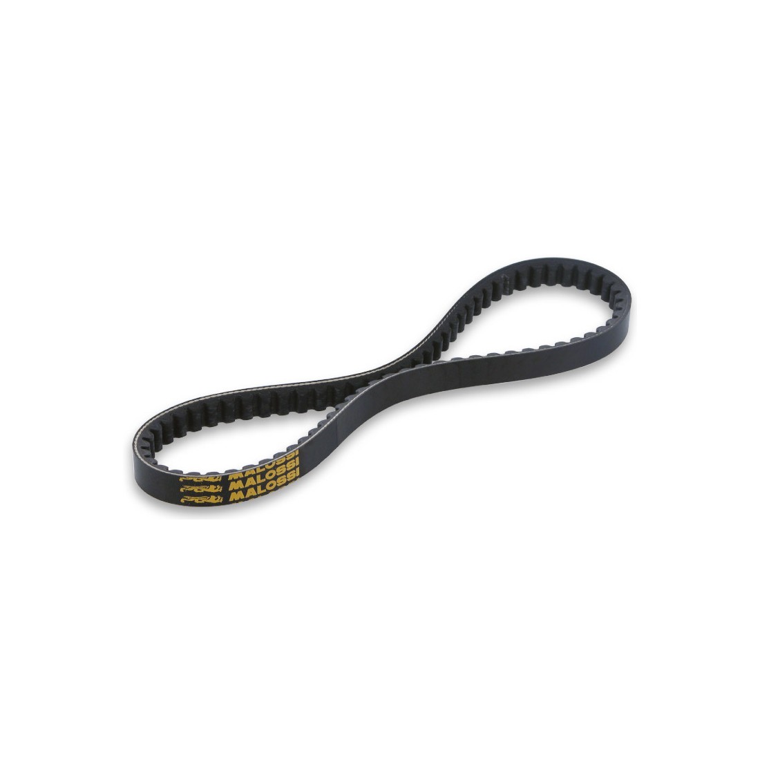Correa Malossi X Kevlar Belt Aprilia Leonardo 125