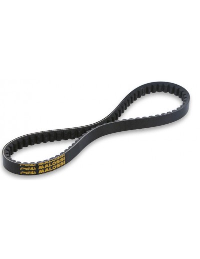 Correa X Kevlar Belt Honda...