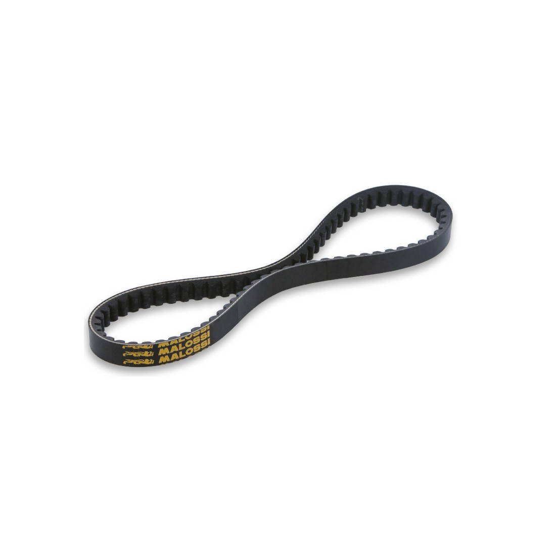 Correa X Kevlar Belt Honda SH 125