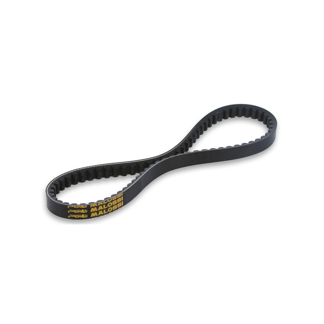 Correa Malossi X Kevlar Belt Yamaha BW'S