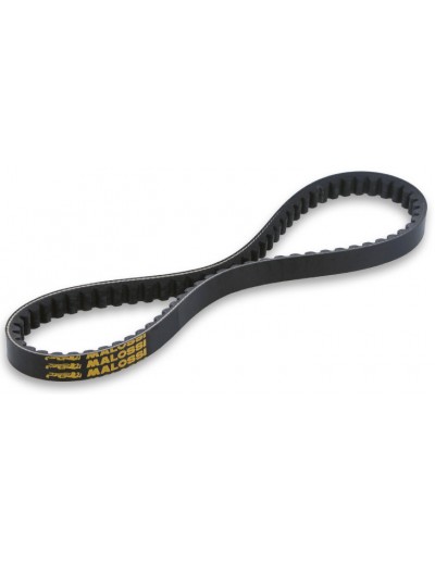 Correa X Kevlar Belt Yamaha...