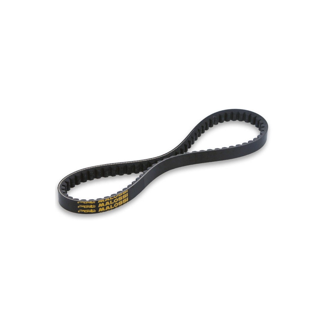 Correa X Kevlar Belt Yamaha Tricity 125