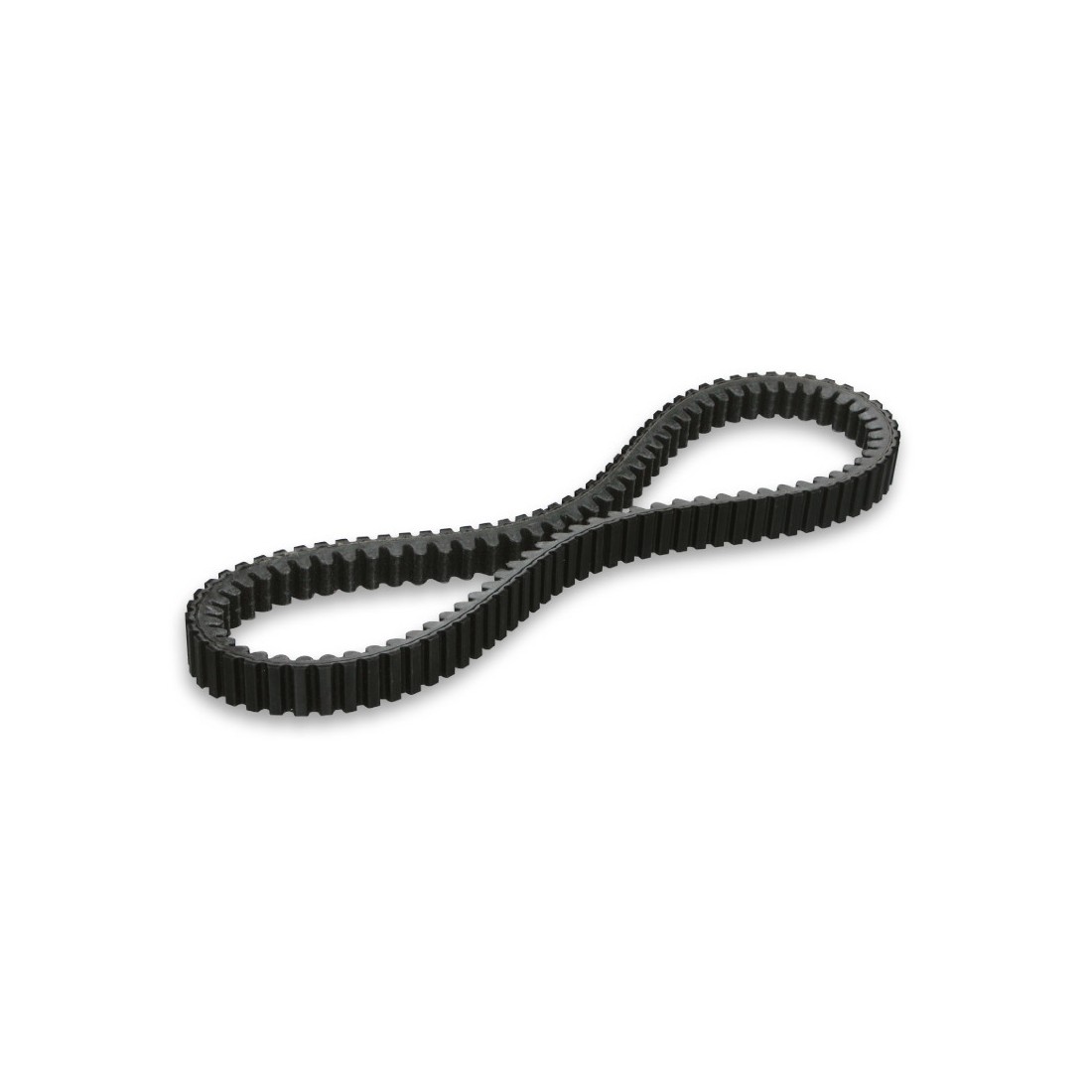 Correa X Kevlar Belt Beverly 200