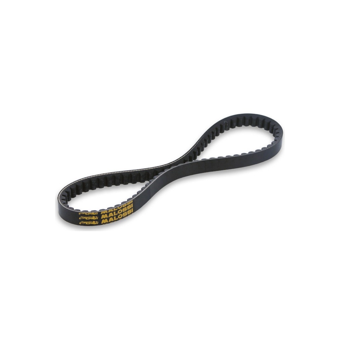 Correa Malossi Special Belt Piaggio 50