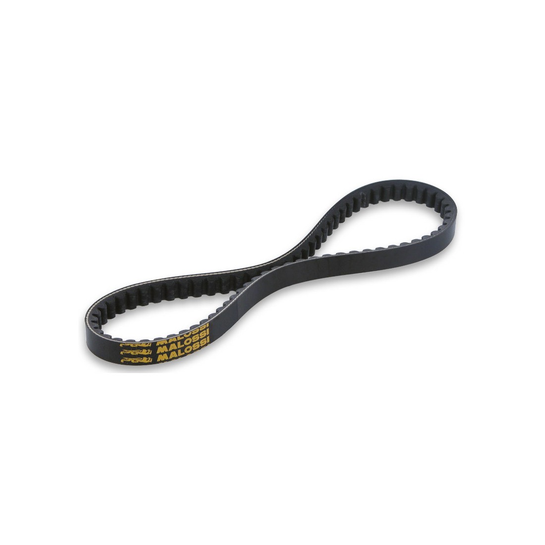 Correa Malossi X Kevlar Belt Peugeot Buxi