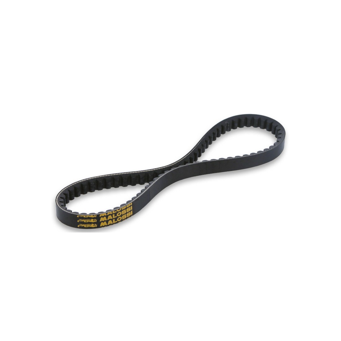 Correa Malossi X Kevlar Belt Aprilia Sonic 50