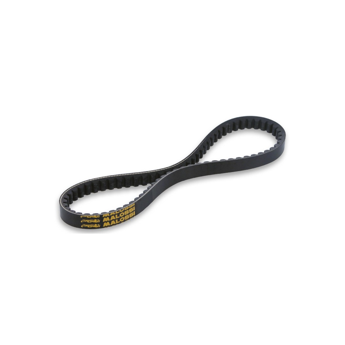 Correa Transmisión X-Belt Special Malossi Yamaha N Max 125