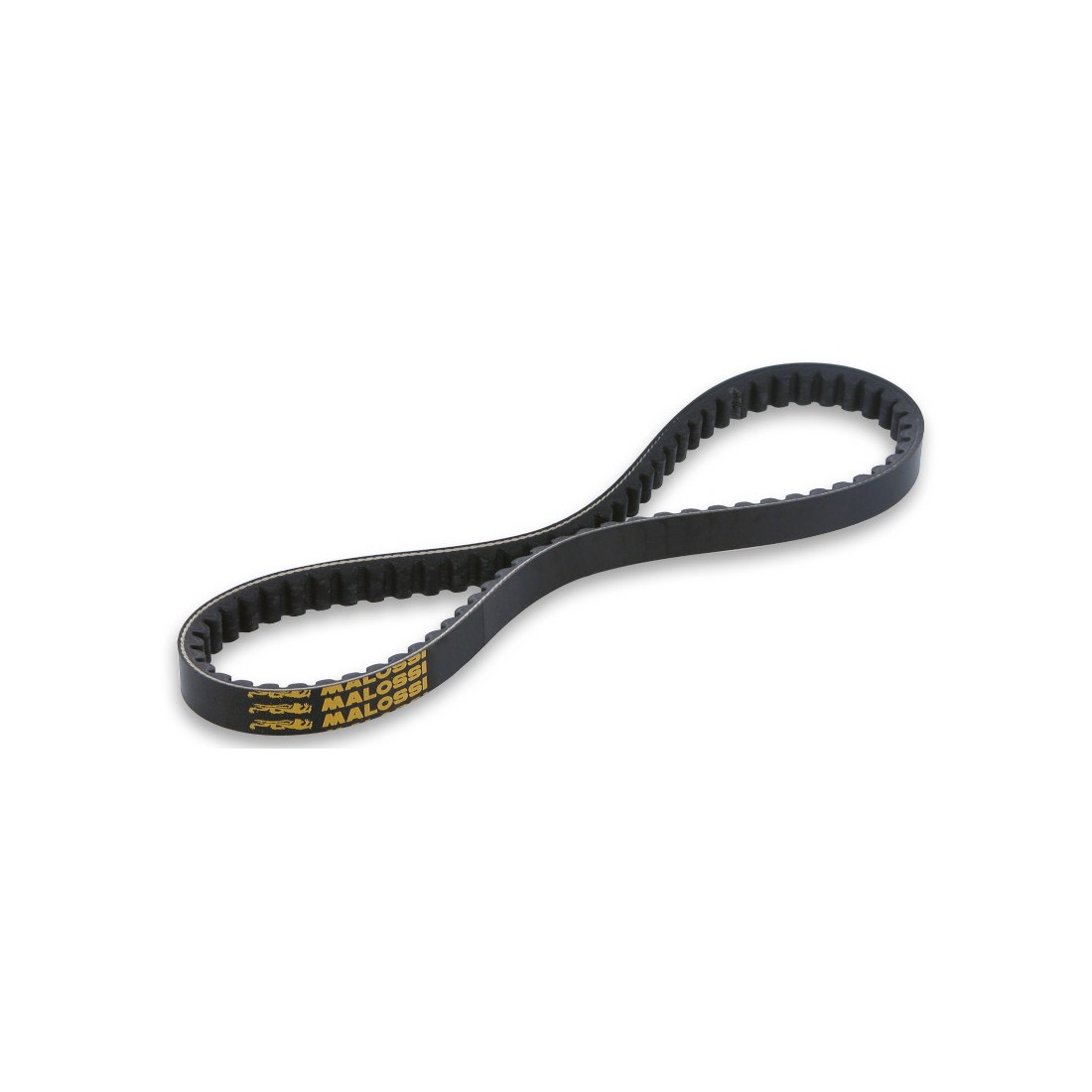 Correa Malossi X Kevlar Belt SYM HD Evo 200