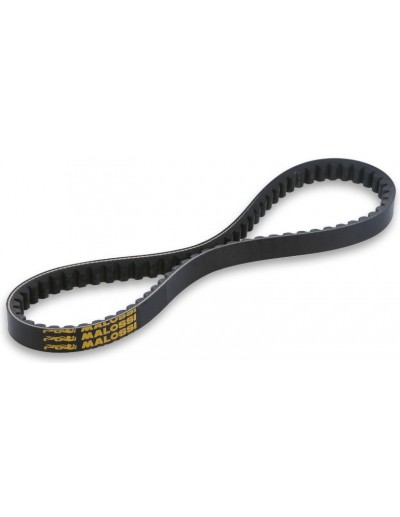 Correa Kevlar Piaggio Zip...