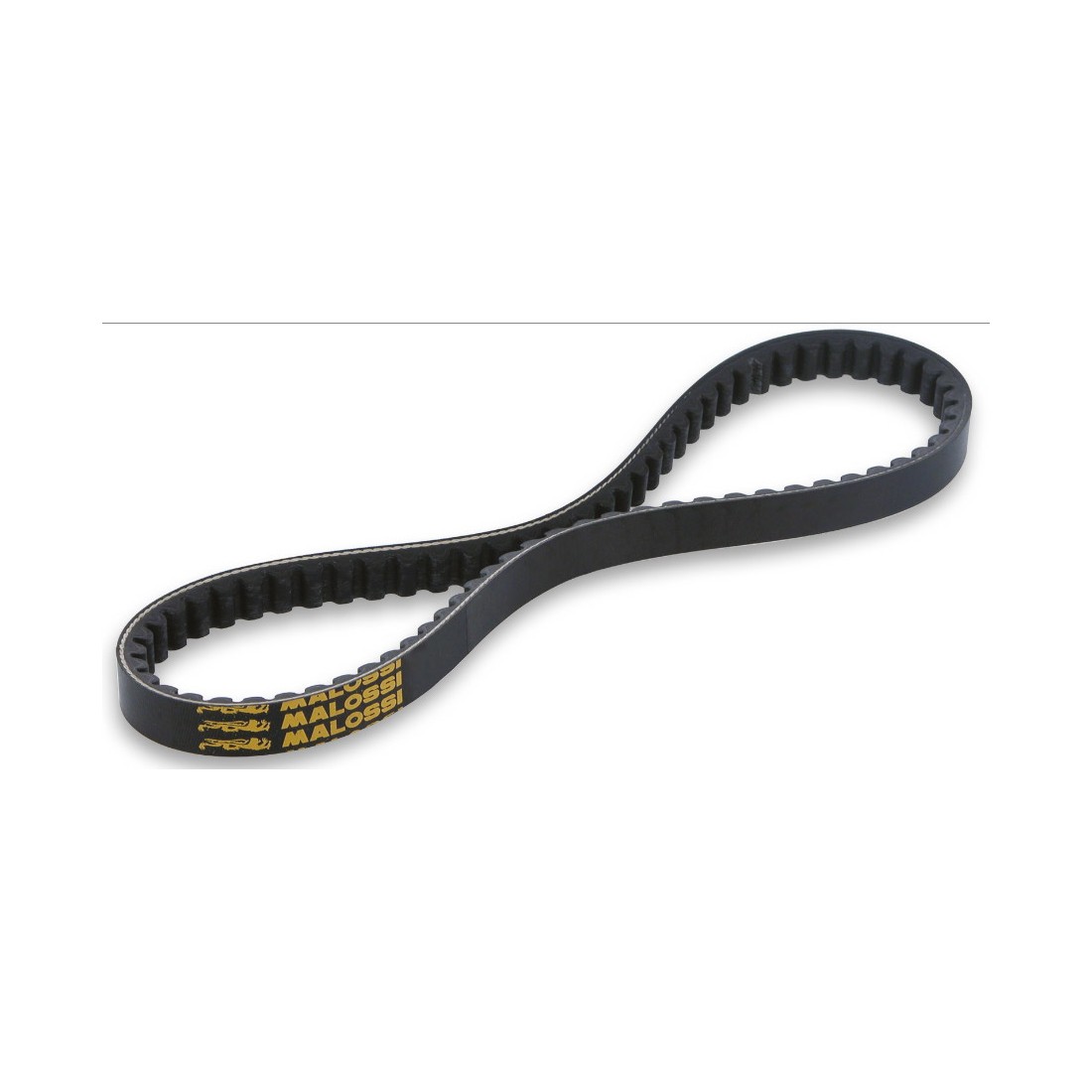 Correa Transmisión Kevlar Italjet Formula 50