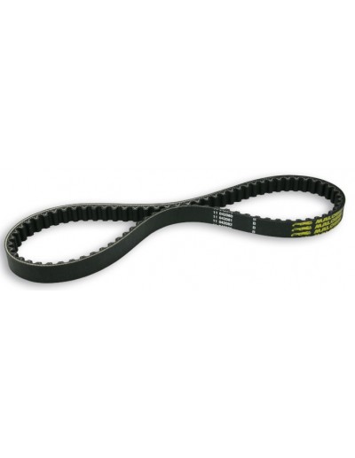 Correa Kevlar Malossi...