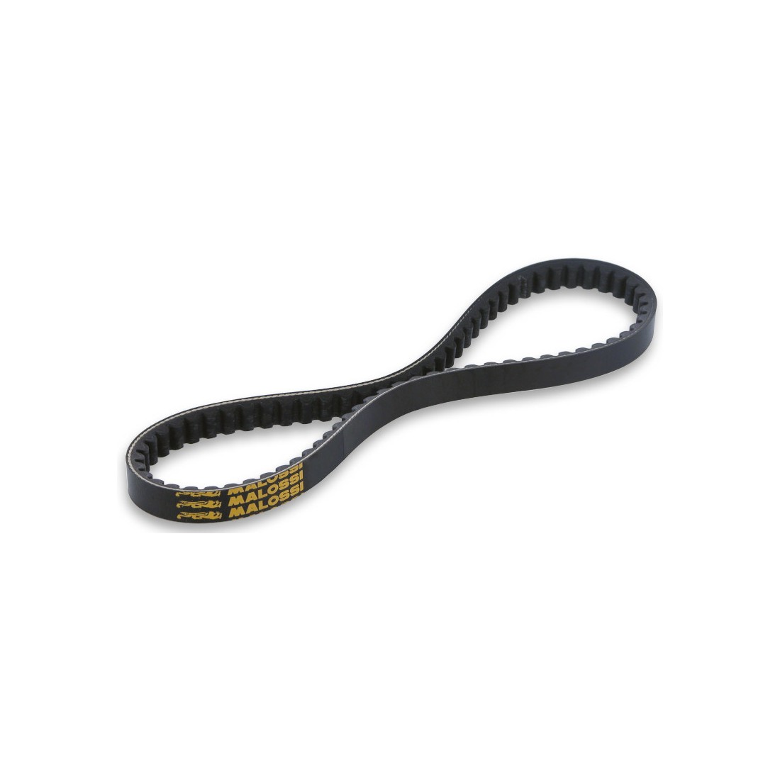 Correa Transmisión Kevlar Honda CN 250, Hexagon 250