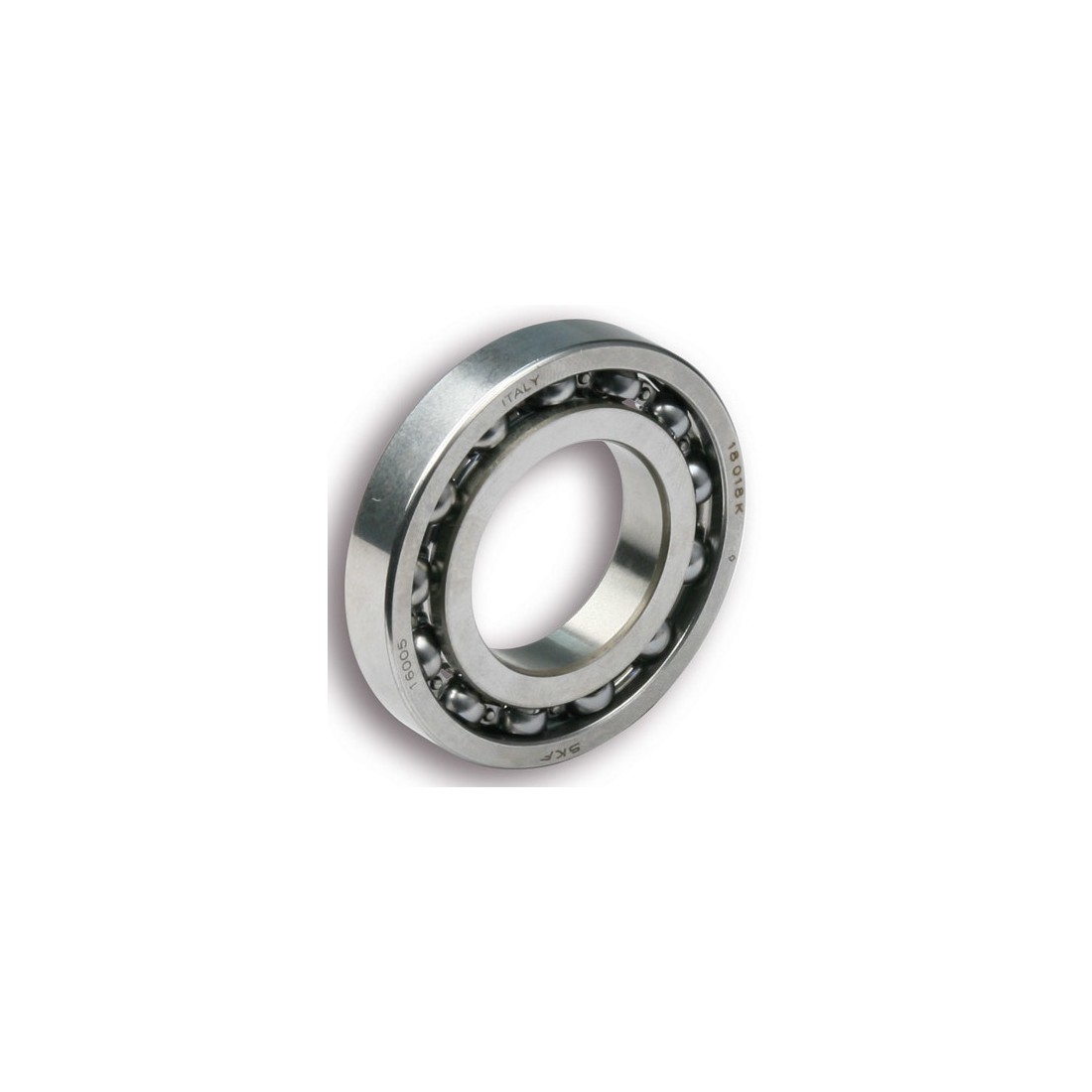 Cojinete Malossi 25x47x8 VESPA ET-3 125 Primavera