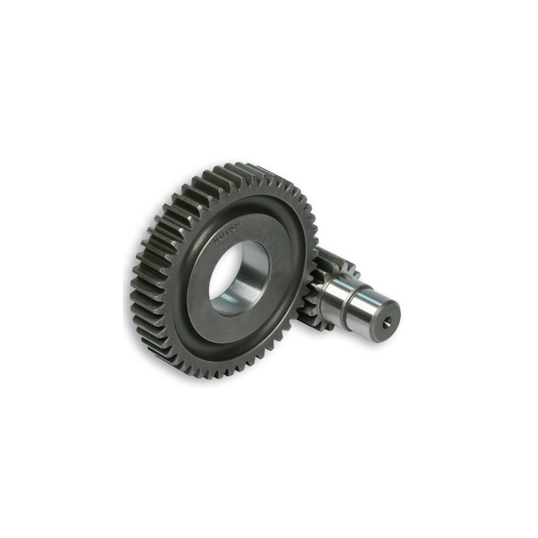 Desarrollo Secundario HTQz 15/47 Piaggio Zip 50 4T