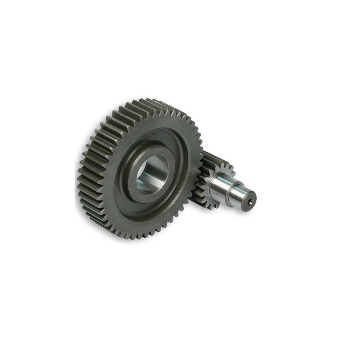Desarrollo Secundario HTQ Z 17/49 Piaggio Beverly 125 4T