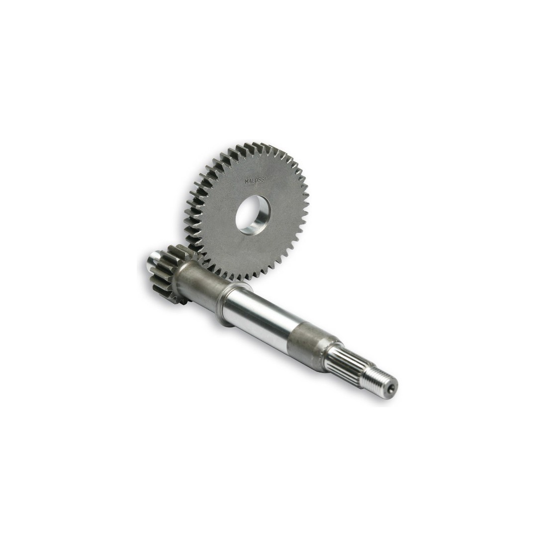 Desarrollo primario Malossi 15/44 SYM Jet Sport 50