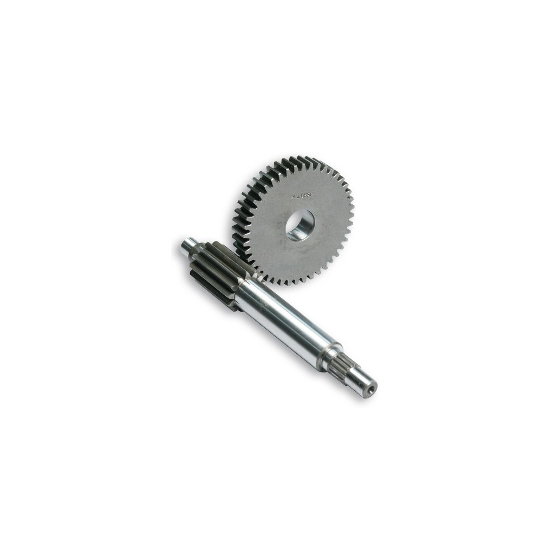 Desarrollo Primario HTQ 13/44 Yamaha Aerox 50
