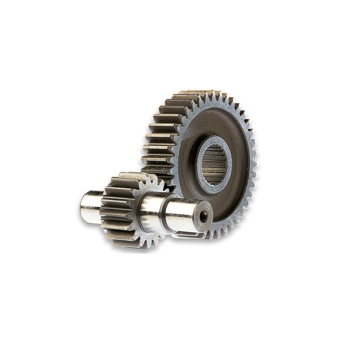 Desarrollo Secudario Piaggio Zip,Free,Sfera,Zip F
