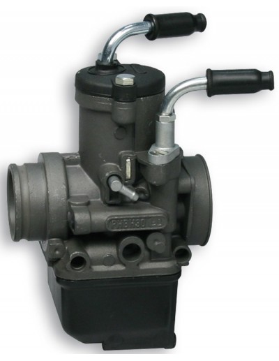 Carburador Malossi PHBH 30B