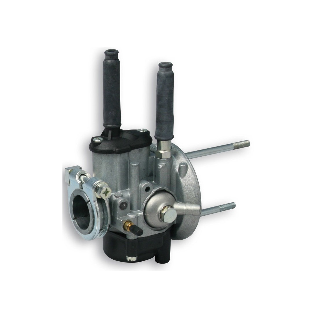 Carburador SHBC 19 Piaggio APE 50