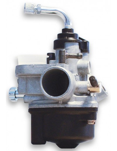 Carburador PHVA 17,5 Vespa...