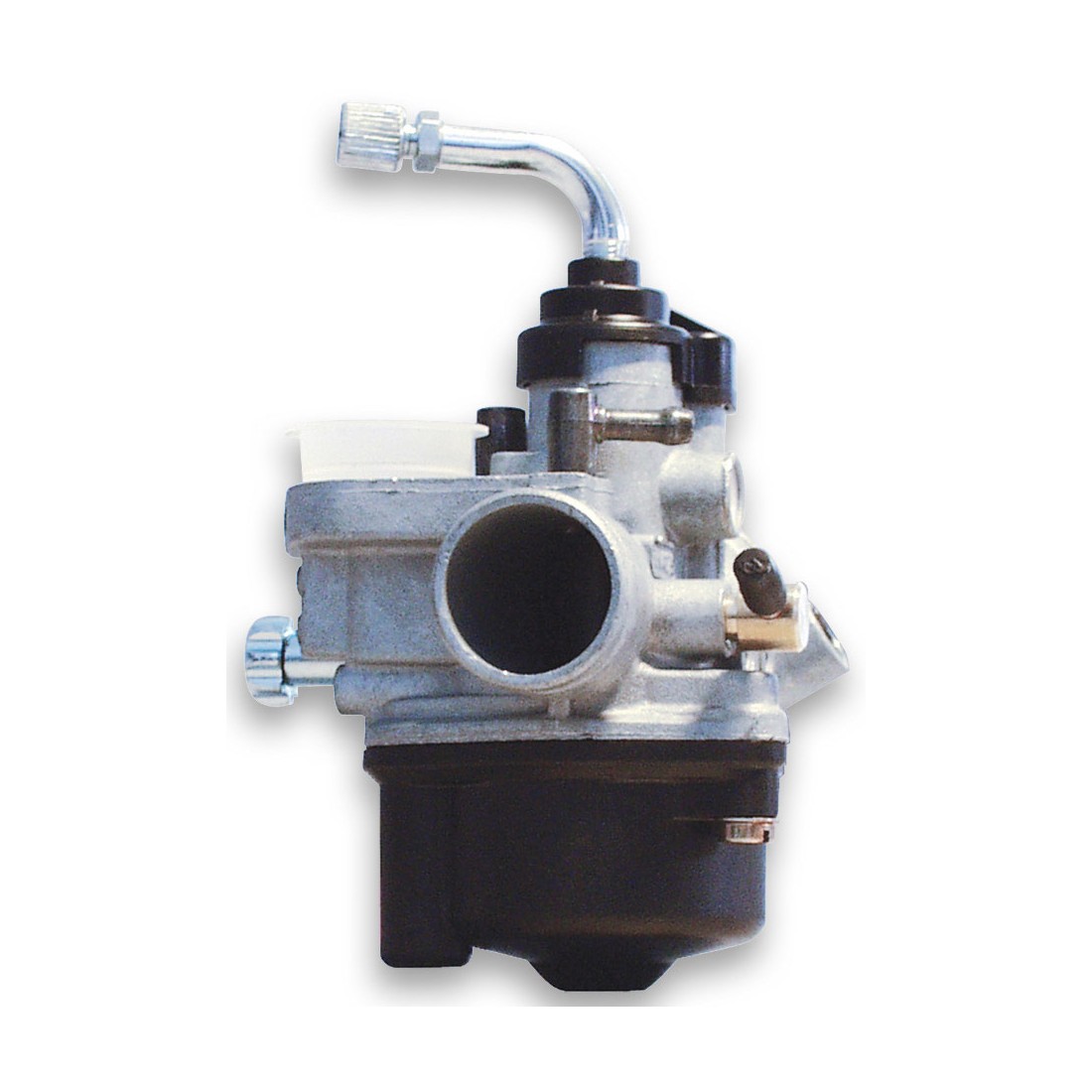 Carburador PHVA 17,5 Vespa Zip 50