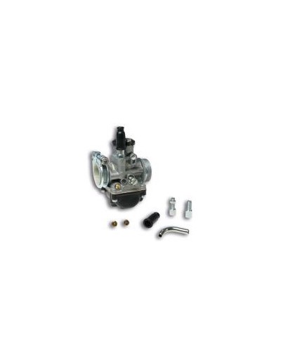 Carburador PHBL 25 Piaggio...