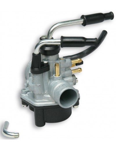 Carburador PHBN 17,5 SR 50,...