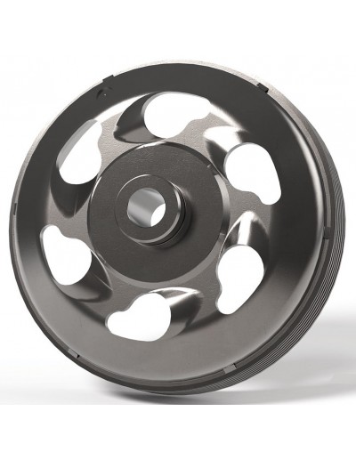 Campana Embrague Maxi...
