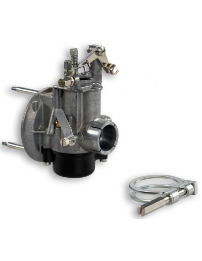 Carburador Dellorto SHBC 20 L