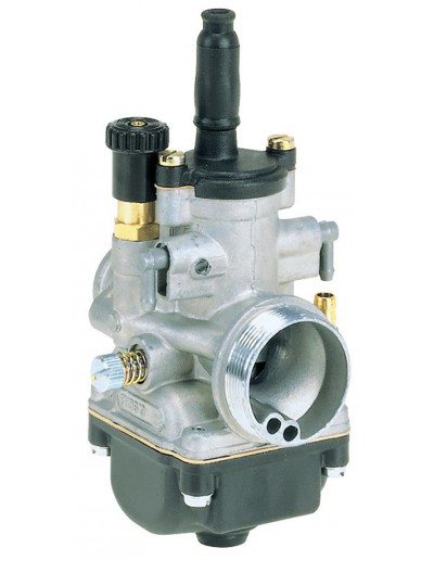 Carburador PHBG 17 BS