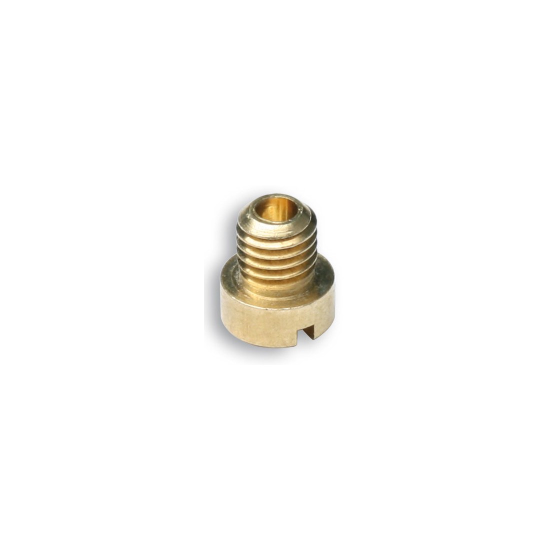 Chicle Minima 40 Carburador PHBL