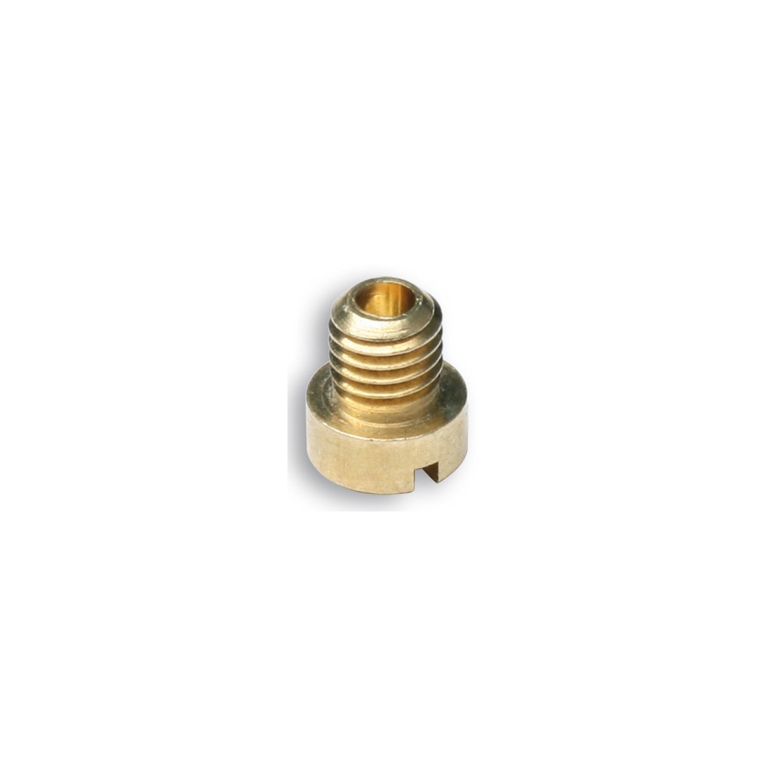 Chicle Minima 42 Carburador PHBL