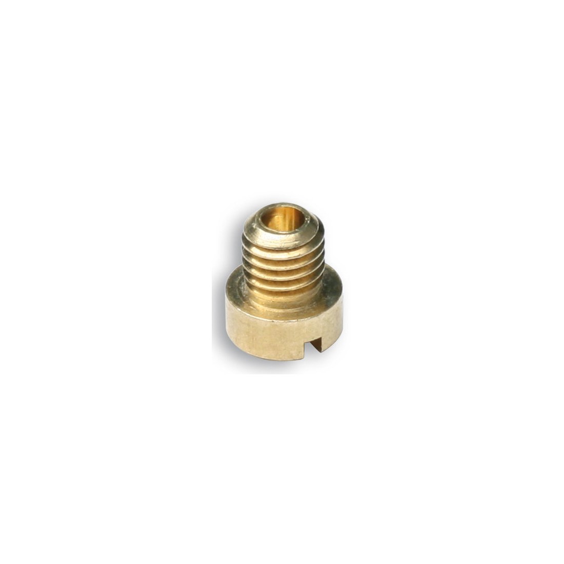 Chicle Minima 48 Carburador PHBL