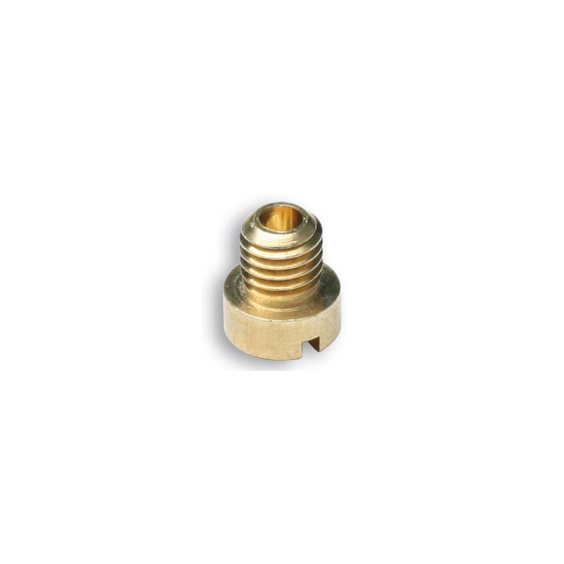 Chicle Maxima 70 Para Carburador Dellorto PHBG